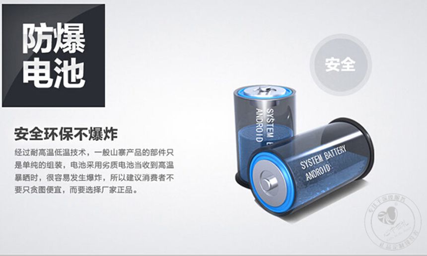 24小时待机行车记录仪