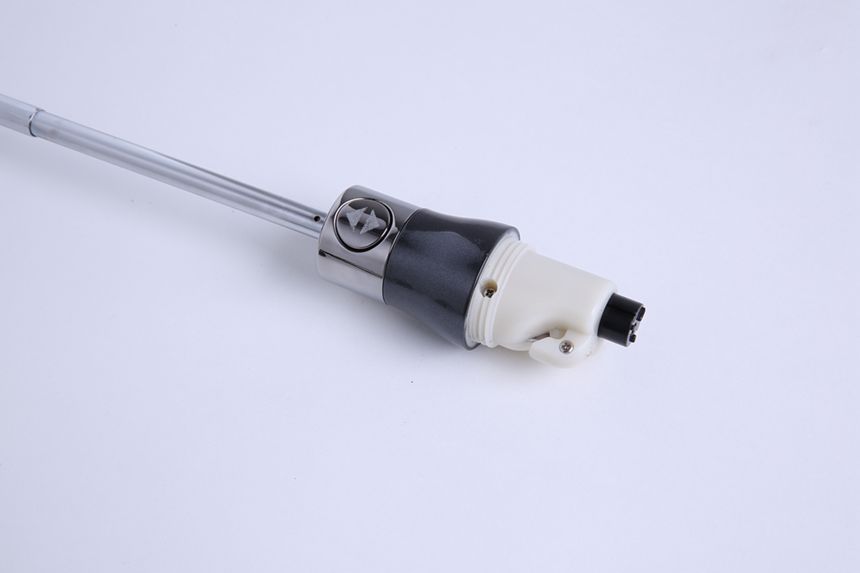 弹击式汽车安全伞