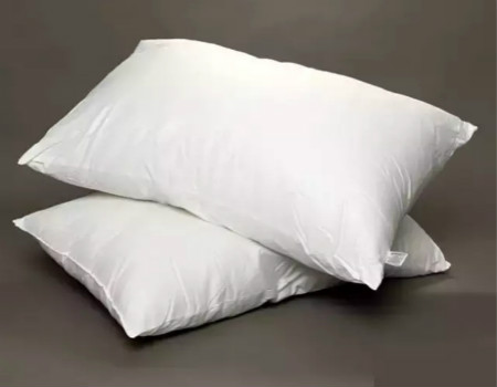 640.webp (2)_meitu_3.jpg