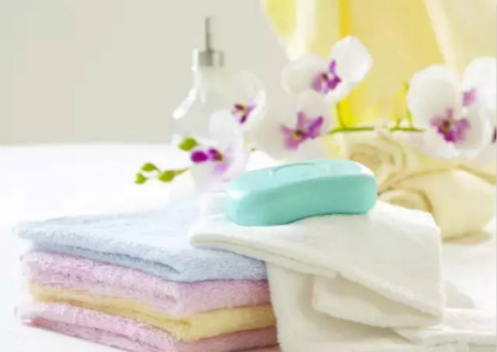 640.webp (1)_meitu_2.jpg