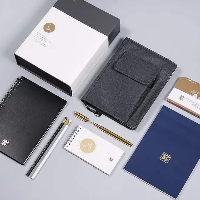 商务礼品套装
