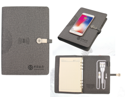 高档商务礼品定制