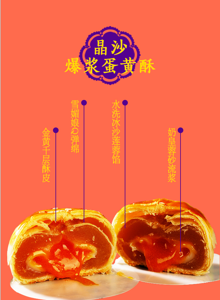 13.png
