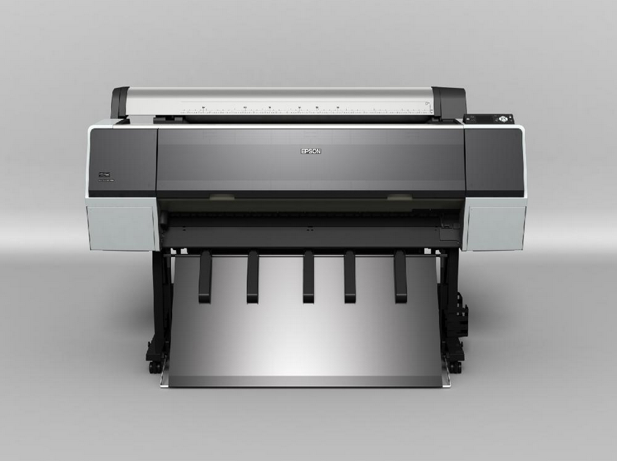 微信图片_20210311142233.png 图片