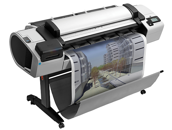 微信图片_20210311142305.png 图片