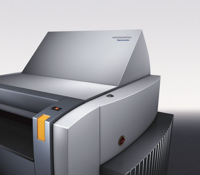 微信图片_20210311142332.png 图片