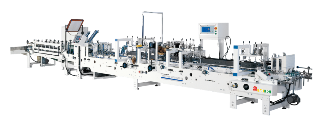 微信图片_20210311142948.png 图片