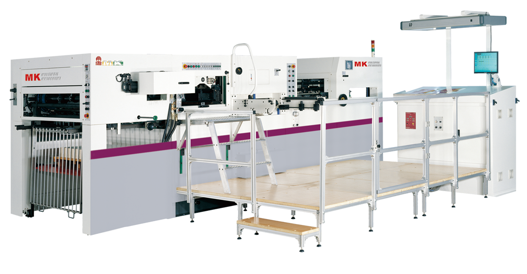 微信图片_20210311143025.png 图片