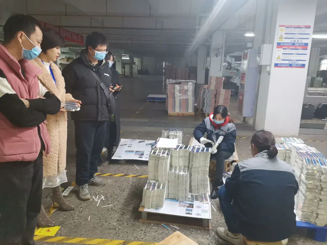 微信图片_20210311143224.jpg 图片