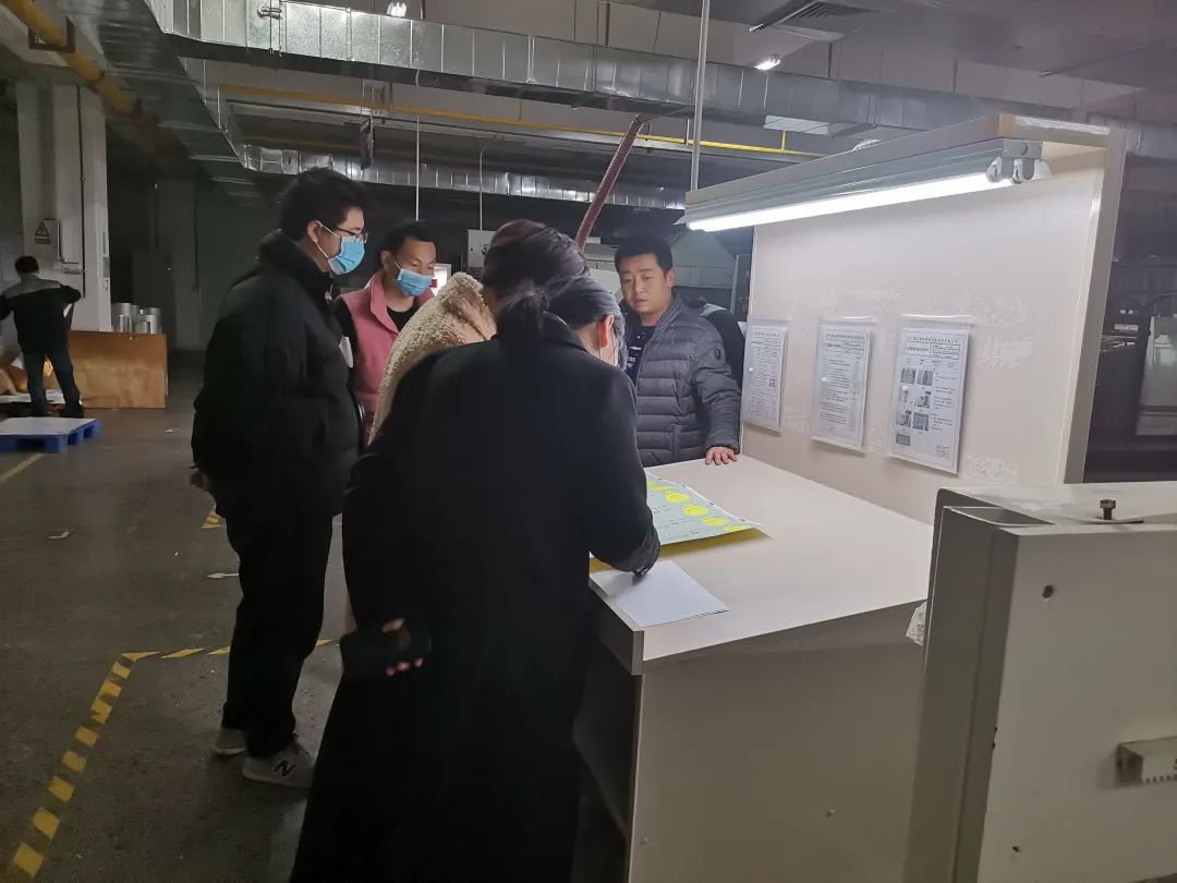 微信图片_20210311143359.jpg 图片